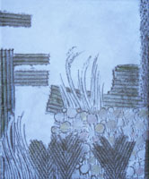 Mo 014, Einmaldruck